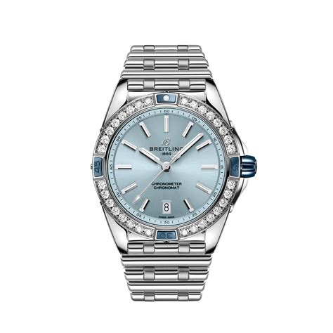 breitling female watches prices|Breitling unisex watches.